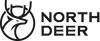 NORTHDEERUK