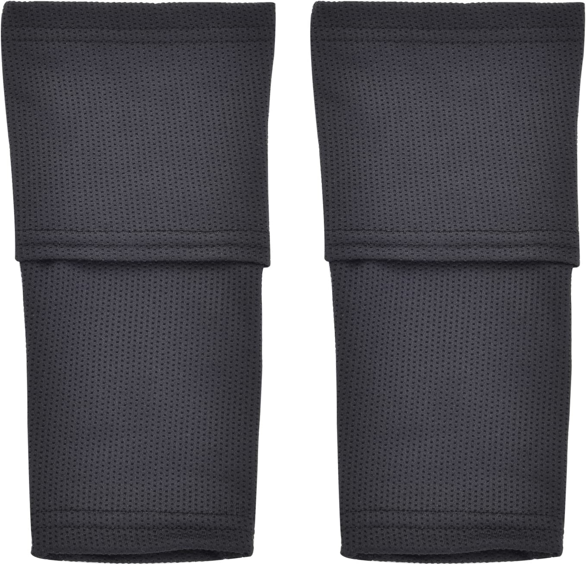 Sleeves for Northdeer Shin Guards NORTHDEERUK