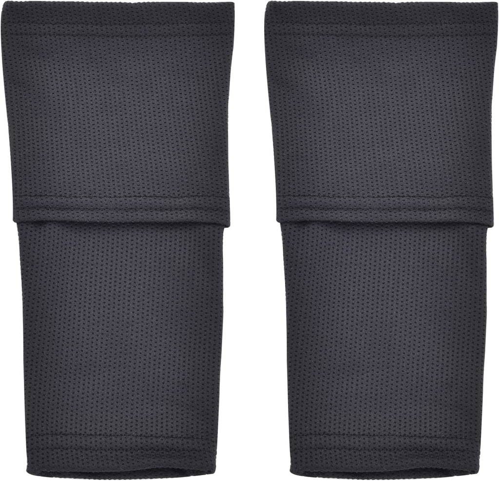 Sleeves for Northdeer Shin Guards